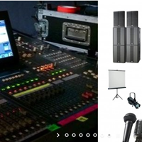 Портфолио Jackson White